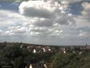 Vorschaubild von 05.08.2026 12:51