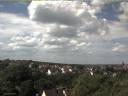 Vorschaubild von 05.08.2026 12:51