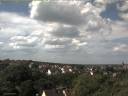 Vorschaubild von 05.08.2026 12:52