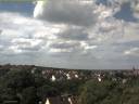 Vorschaubild von 05.08.2026 12:52