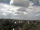 Vorschaubild von 05.08.2026 12:53