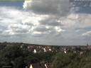 Vorschaubild von 05.08.2026 12:53