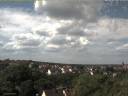 Vorschaubild von 05.08.2026 12:54