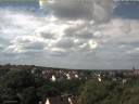 Vorschaubild von 05.08.2026 12:54