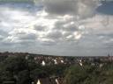 Vorschaubild von 05.08.2026 12:55