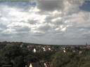 Vorschaubild von 05.08.2026 12:55