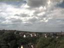 Vorschaubild von 05.08.2026 12:56