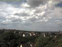 Vorschaubild von 05.08.2026 12:56