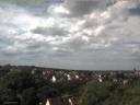 Vorschaubild von 05.08.2026 12:57
