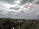 Vorschaubild von 05.08.2026 12:57