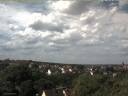 Vorschaubild von 05.08.2026 12:58