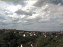 Vorschaubild von 05.08.2026 12:58