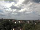 Vorschaubild von 05.08.2026 12:59