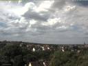 Vorschaubild von 05.08.2026 12:59
