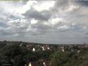 Vorschaubild von 05.08.2026 13:00