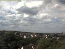 Vorschaubild von 05.08.2026 13:00