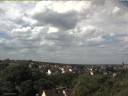 Vorschaubild von 05.08.2026 13:01