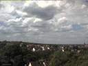 Vorschaubild von 05.08.2026 13:01