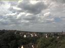 Vorschaubild von 05.08.2026 13:02