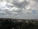 Vorschaubild von 05.08.2026 13:02