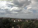 Vorschaubild von 05.08.2026 13:03