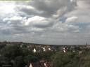 Vorschaubild von 05.08.2026 13:03