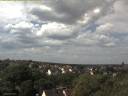 Vorschaubild von 05.08.2026 13:04
