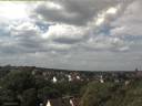Vorschaubild von 05.08.2026 13:04