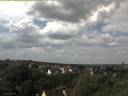 Vorschaubild von 05.08.2026 13:05