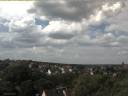 Vorschaubild von 05.08.2026 13:05