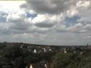 Vorschaubild von 05.08.2026 13:06