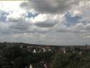 Vorschaubild von 05.08.2026 13:06