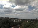 Vorschaubild von 05.08.2026 13:07