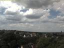 Vorschaubild von 05.08.2026 13:07
