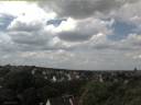 Vorschaubild von 05.08.2026 13:08