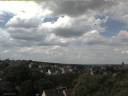 Vorschaubild von 05.08.2026 13:08