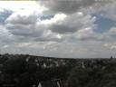 Vorschaubild von 05.08.2026 13:09