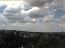 Vorschaubild von 05.08.2026 13:09