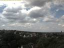 Vorschaubild von 05.08.2026 13:10