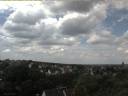 Vorschaubild von 05.08.2026 13:10