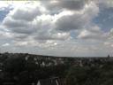Vorschaubild von 05.08.2026 13:11