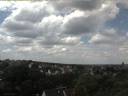 Vorschaubild von 05.08.2026 13:11