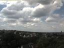 Vorschaubild von 05.08.2026 13:12