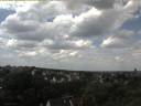 Vorschaubild von 05.08.2026 13:12