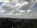 Vorschaubild von 05.08.2026 13:13