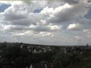 Vorschaubild von 05.08.2026 13:13