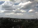 Vorschaubild von 05.08.2026 13:14