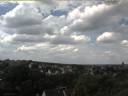 Vorschaubild von 05.08.2026 13:14