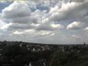 Vorschaubild von 05.08.2026 13:15