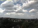 Vorschaubild von 05.08.2026 13:15